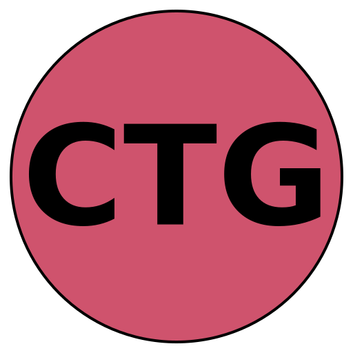 Clear Trip Guide